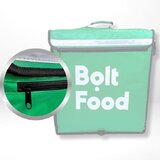 Geanta Bolt Food noua