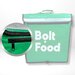 Geanta Bolt Food noua